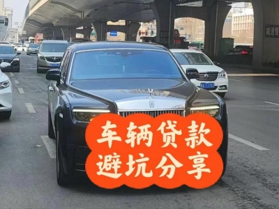 临江汽车抵押贷款中押本不押车贷款需要什么材料?